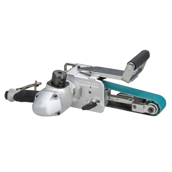 11477 BELT SANDER - DYNABRADE