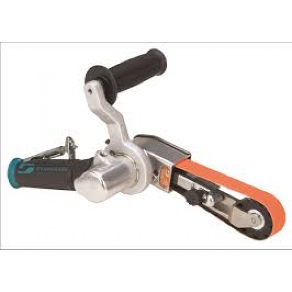 15300 BELT SANDER - DYNABRADE