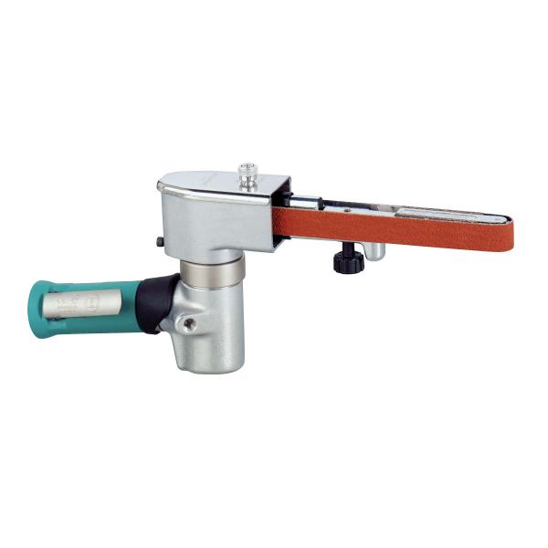 15400 BELT SANDER - DYNABRADE 