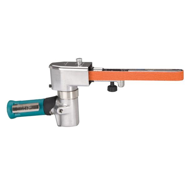 15401 BELT SANDER - DYNABRADE