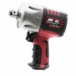 AIR CAT AC1178-VXL LOW VIBRATION 1/2" IMPACT WRENCH