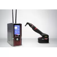 CONNECT SMART HUB - DESOUTTER 