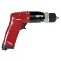 CP1117P26 Keyless Industrial  Drill - Chicago Pneumatic 