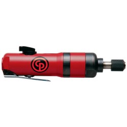 CP2036  1/4" Hex Impact Screwdriver Chicago Pneumatic 