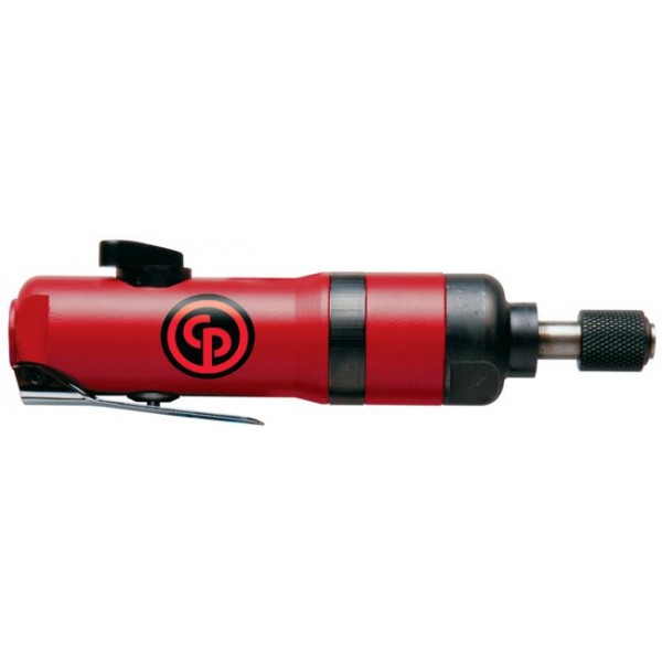 CP2036  1/4" Hex Impact Screwdriver Chicago Pneumatic 