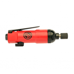 CP2136 Chicago Pneumatic 1/4" Screwdriver