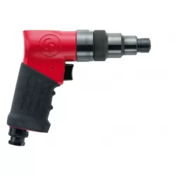 CP2780 Chicago Pneumatic 1/4" Screwdriver