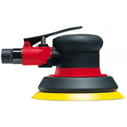 CP3510 5mm (3/16") Orbital Sander Chicago Pneumatic