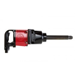 CP5000 Chicago Pneumatic 1" Impact Wrench