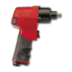 CP6300 RSR 3/8 Impact Wrench - Chicago Pneumatic 