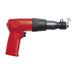 CP7110 10.2mm (0.401") Heavy Duty Hammer Chicago Pneumatic