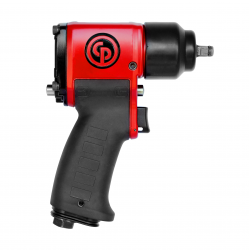 CP724H Chicago Pneumatic 3/8" Impact Wrench 