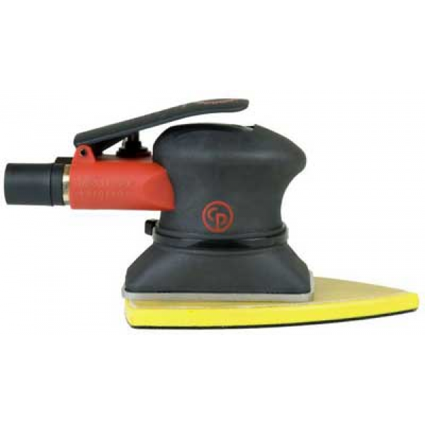 CP7267E 2.5mm (3/32") Jitterbug Sander Chicago Pneumatic