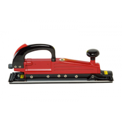 CP7268 70x445mm (2.75"x17.5") Straight Line Sander Chicago Pneumatic 