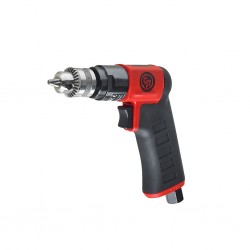 CP7300C 6mm (1/4") Drill Chicago Pneumatic