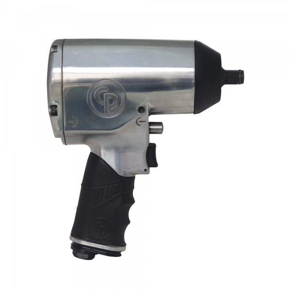 CP749 Chicago Pneumatic 1/2" Impact Wrench