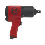 CP7630 Chicago Pneumatic 3/4" Impact Wrench