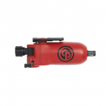 CP7721 Chicago Pneumatic 3/8" Impact Wrench 