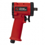 CP7732 Chicago Pneumatic 1/2" Impact Wrench