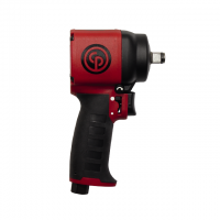 CP7732C Chicago Pneumatic 1/2" Impact Wrench