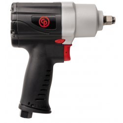 CP7739 Chicago Pneumatic 1/2" Impact Wrench