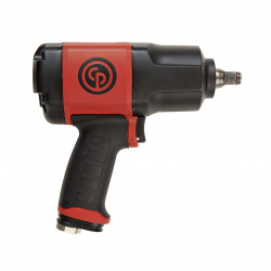 CP7748 Chicago Pneumatic 1/2" Impact Wrench