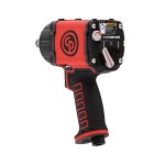 CP7755 1/2" IMPACT WRENCH - CP