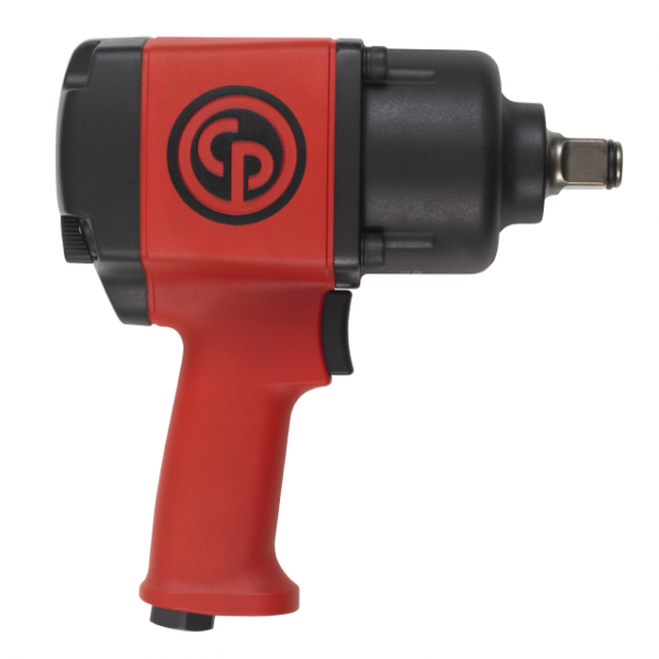 CP7763 Chicago Pneumatic 3/4" Impact Wrench