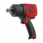 CP7769 3/4" IMPACT WRENCH - CHICAGO PNEUMATIC 