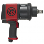 CP7776 Chicago Pneumatic 1" Impact Wrench