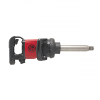 CP7782-6 Chicago Pneumatic 1" Impact Wrench