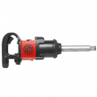 CP7783-6 1" Impact Wrench - Chicago Pneumatic 