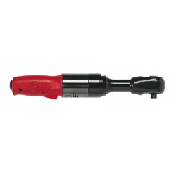 CP7830Q 3/8" Ratchet Wrench  Chicago Pneumatic 