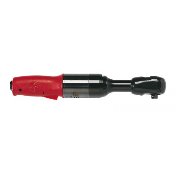 CP7830Q 3/8" Ratchet Wrench  Chicago Pneumatic 