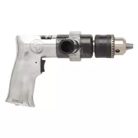 CP785H 13mm (1/2") Drill - Chicago Pneumatic Classic 