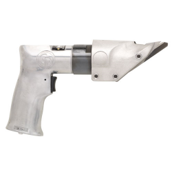 CP785S  Pistol Shear - Chicago Pneumatic 