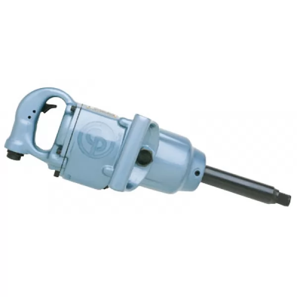 CP797-6 1" Impact Wrench Classic Chicago Pneumatic 