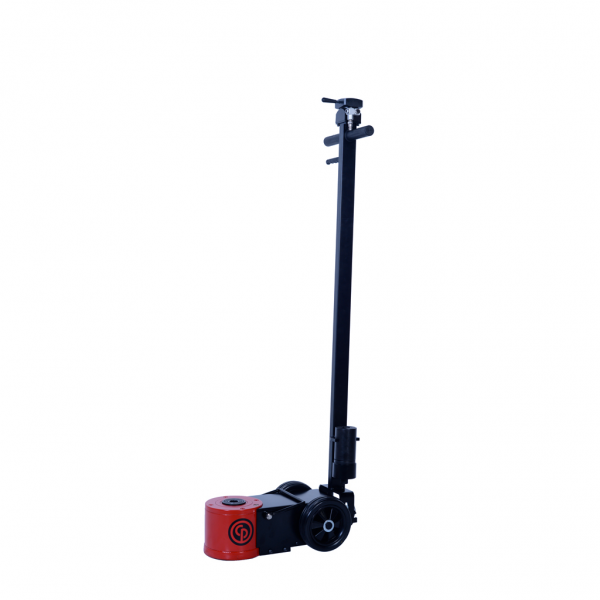CP80300 30 Tons Hydraulic Jack - Chicago Pneumatic 