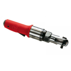 CP826 1/4" Ratchet Wrench Chicago Pneumatic 