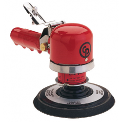 CP870 10mm (3/8") Handle Grip Sander Chicago Pneumatic 