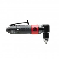 CP879C 10mm (3/8") Angle Drill