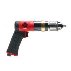 CP9286C 13mm (1/2) Drill - Chicago Pneumatic 