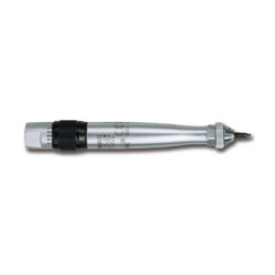 CP9361Engraving Pen - Chicago Pneumatic 