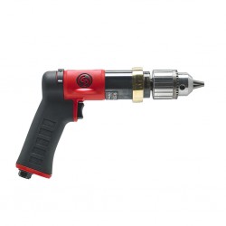 CP9789C 13mm (1/2") Drill - Chicago Pneumatic 