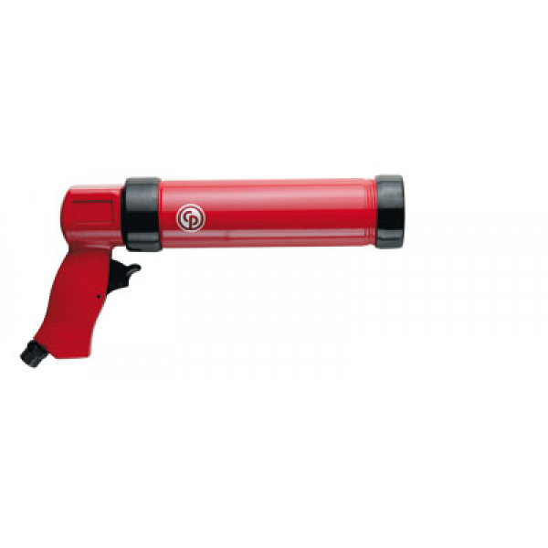 CP9885 Caulking Gun Chicago Pneumatic