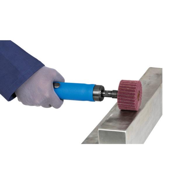 S5L SANDER/POLISHER - ATA