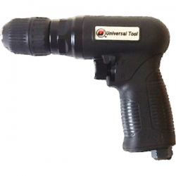 UT2815R 3/8" Reversible Drill Universal 
