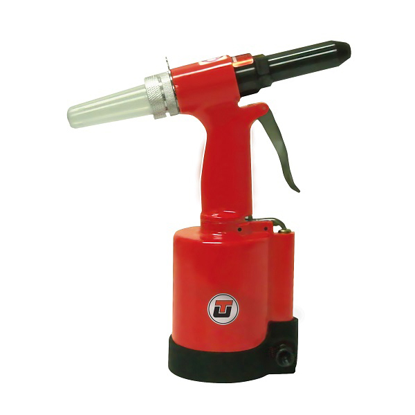 UT50PP-A 1/4" Riveter Universal