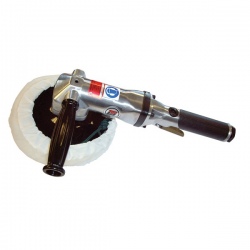 UT8752 7" Polisher - Universal 