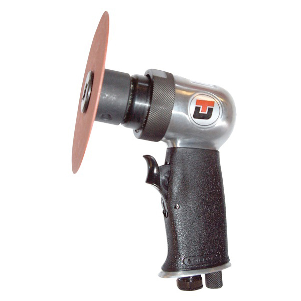 UT8771A High Speed Sander Universal 